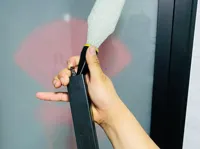0.16mm 层高, 2 层墙, 15% 填充