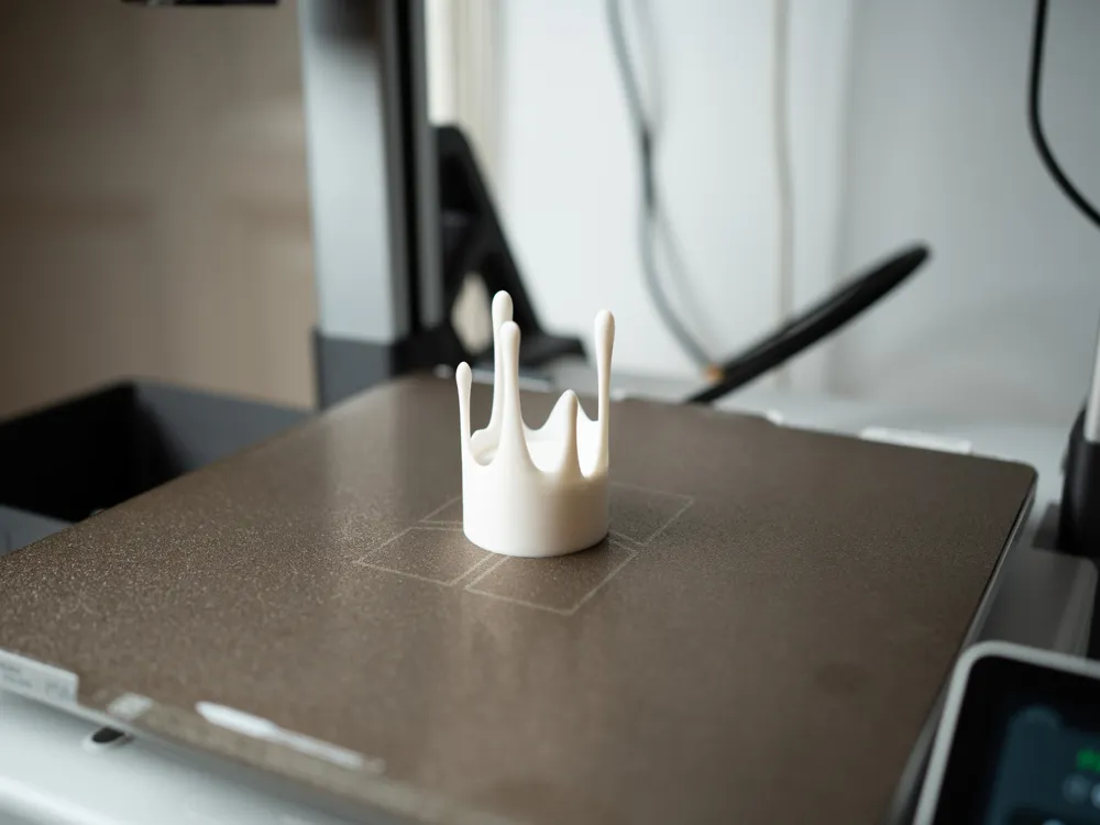 حامل شموع ولاعة عائم مزخرف بحامل LED هدية بتصميم خاص