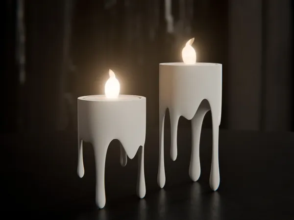 https://makerworld.bblmw.com/makerworld/model/US59374ecbd391f9/design/2025-09-30_5e526da0ee93d8.jpg