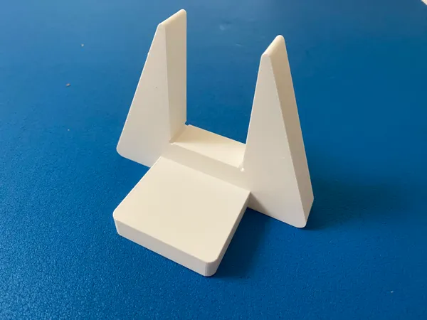 https://makerworld.bblmw.com/makerworld/model/US59378d0c3fa86/design/2024-06-03_1cafbb3b2b309.jpg