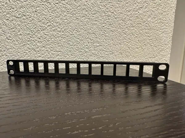 https://makerworld.bblmw.com/makerworld/model/US59378fe4de5d85/design/2025-08-28_28fe3b6c1f34e8.jpg