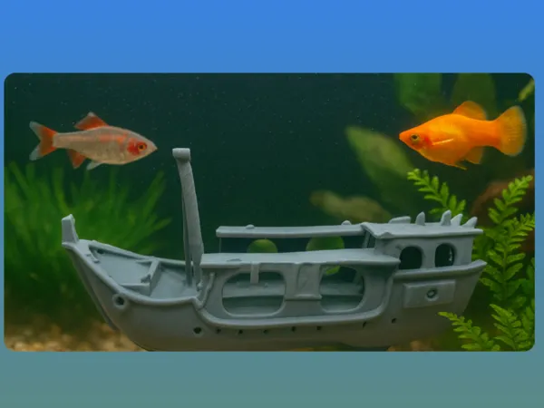 https://makerworld.bblmw.com/makerworld/model/US5937979dcc3bee/design/2025-11-22_65deb3eedc6de.png