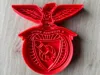 0.2mm layer, 2 walls, 10% infill