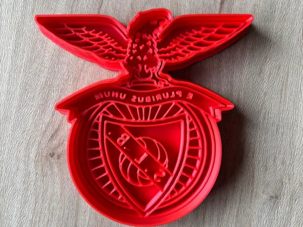 https://makerworld.bblmw.com/makerworld/model/US5937b07556a26/design/c381e7b66dd2fc70.jpeg