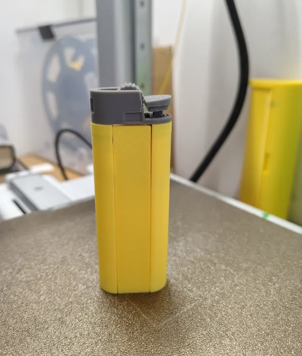 https://makerworld.bblmw.com/makerworld/model/US5937e6d9d1cb70/design/2024-11-10_4922e968f6663.jpg