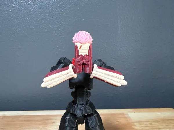 https://makerworld.bblmw.com/makerworld/model/US59385616dc8862/design/4cd900bd66b651b7.jpeg