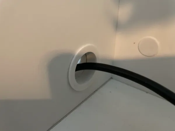 https://makerworld.bblmw.com/makerworld/model/US59386a72c2ab36/design/2025-01-02_959e954bfe48f8.jpg