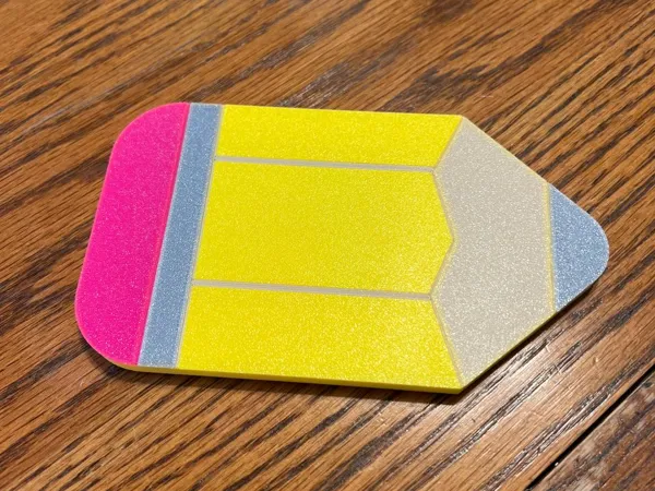 https://makerworld.bblmw.com/makerworld/model/US59388a5c4cd11c/design/d98fbe5c73782b0a.jpg