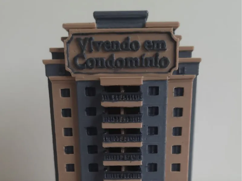 Edificio