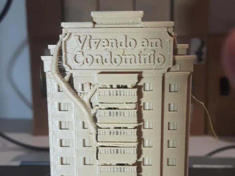 Edificio