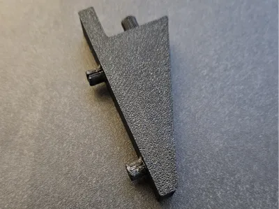 Ikea Pax Expansion + Reinforcement
