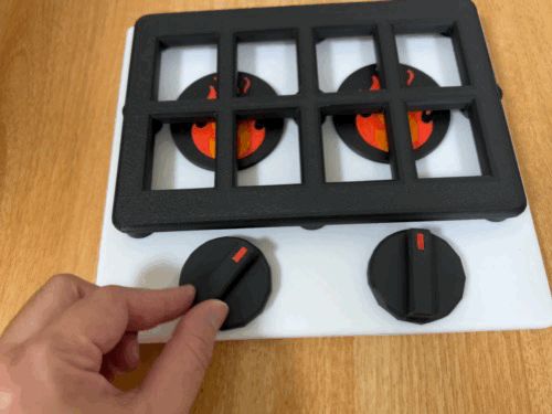 https://makerworld.bblmw.com/makerworld/model/US5938b2339caf79/design/2025-04-01_5b50f19691e99.gif
