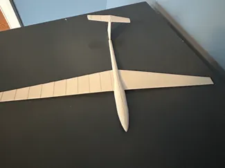Glider