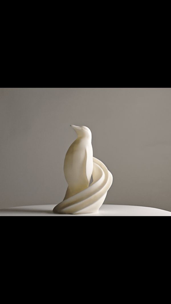 https://makerworld.bblmw.com/makerworld/model/US5938d2d9bf8c77/design/6f274374-8dc5-4c71-a955-d0b98fcb6bca.gif