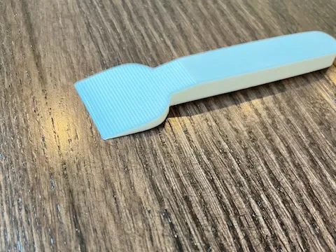 https://makerworld.bblmw.com/makerworld/model/US5938f11c55a44b/design/2025-03-29_c26f03df8db7c.jpeg