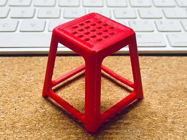 https://makerworld.bblmw.com/makerworld/model/US593905f99f0356/design/2024-11-15_235df83096f68.jpg