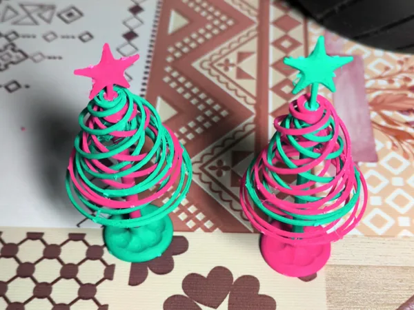 https://makerworld.bblmw.com/makerworld/model/US593926ad3a85dd/design/2025-11-28_0a4028e370741.jpg