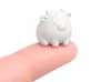 Cow - 0.12mm layer, 2 walls, 15% infill