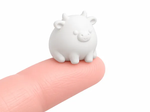 https://makerworld.bblmw.com/makerworld/model/US5939518cc27212/design/91eb77865d3b9853.png