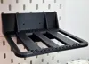 Ikea Skadis Version
