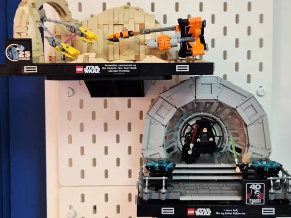 https://makerworld.bblmw.com/makerworld/model/US593971c8338135/design/4b2e9ac9369419d0.jpg