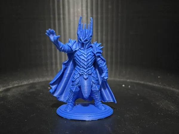 https://makerworld.bblmw.com/makerworld/model/US593996f5576f80/design/2025-06-06_cff7a2fb25f398.jpg