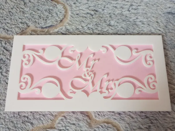 https://makerworld.bblmw.com/makerworld/model/US593996fe0861f1/design/2025-01-15_cc584a8ecbdeb.jpg