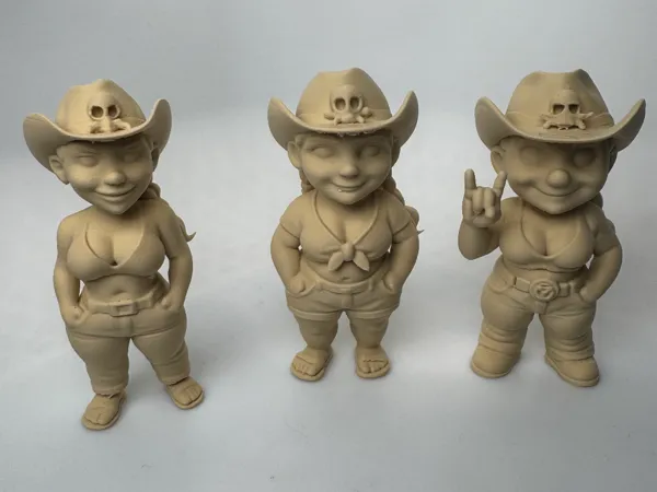 https://makerworld.bblmw.com/makerworld/model/US593998ae80765f/design/2025-05-15_b4deb90c7fd82.jpg