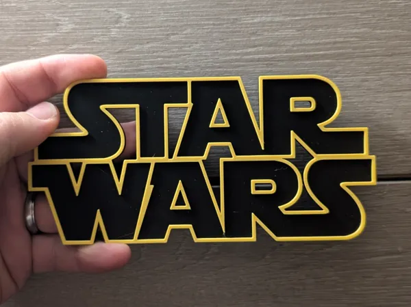 https://makerworld.bblmw.com/makerworld/model/US5939b44f983e98/design/2025-12-27_8b5d8ba4a3cc3.jpg