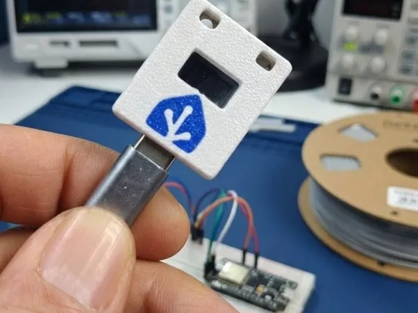https://makerworld.bblmw.com/makerworld/model/US5939c57fda5847/design/5d8ab1e441952c6b.png