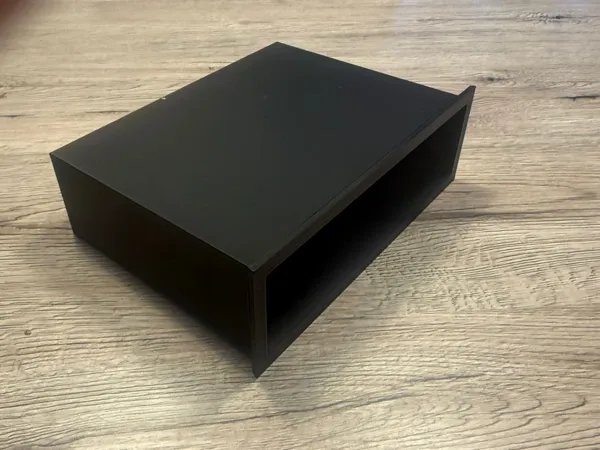 https://makerworld.bblmw.com/makerworld/model/US5939ddfe973790/design/2025-07-29_6bd4c79f37231.jpeg