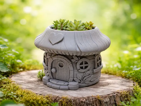 https://makerworld.bblmw.com/makerworld/model/US5939e825eb8647/design/87ffb001a73a0709.png