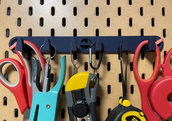 https://makerworld.bblmw.com/makerworld/model/US5939efbc81d6d9/design/2023-10-24_dfbe8e144f799.png