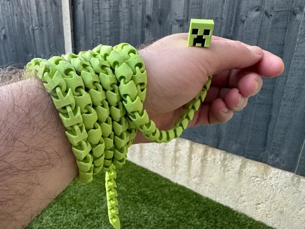 https://makerworld.bblmw.com/makerworld/model/US593a24901f4f83/design/2026-01-11_0972bb126687d8.jpg