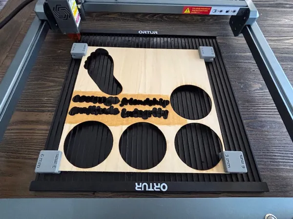 https://makerworld.bblmw.com/makerworld/model/US593a364be0045e/design/2026-01-15_6cff6446141be.jpeg