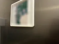 6x2 magnets