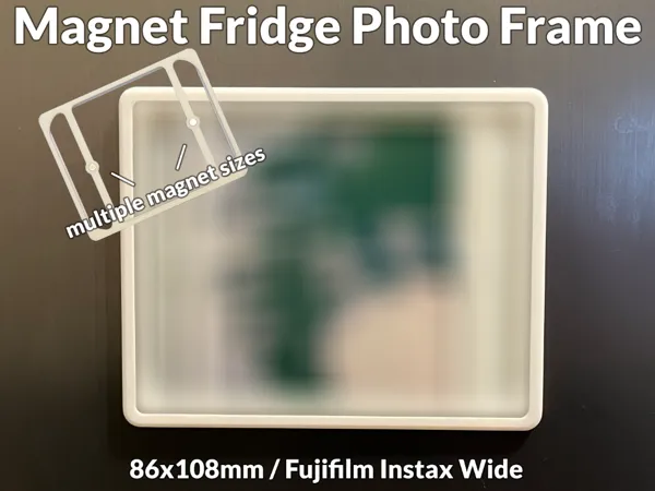 https://makerworld.bblmw.com/makerworld/model/US593aeb3f14c983/design/77813ad964a72272.jpg