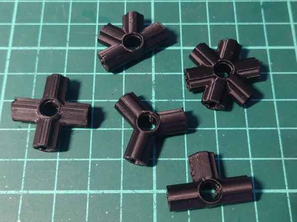 https://makerworld.bblmw.com/makerworld/model/US593afbdfc8631b/design/2025-03-18_d98b51bd617a.jpg