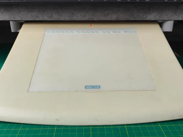 https://makerworld.bblmw.com/makerworld/model/US593b04e0327821/design/2024-08-03_118d31b683611.jpg