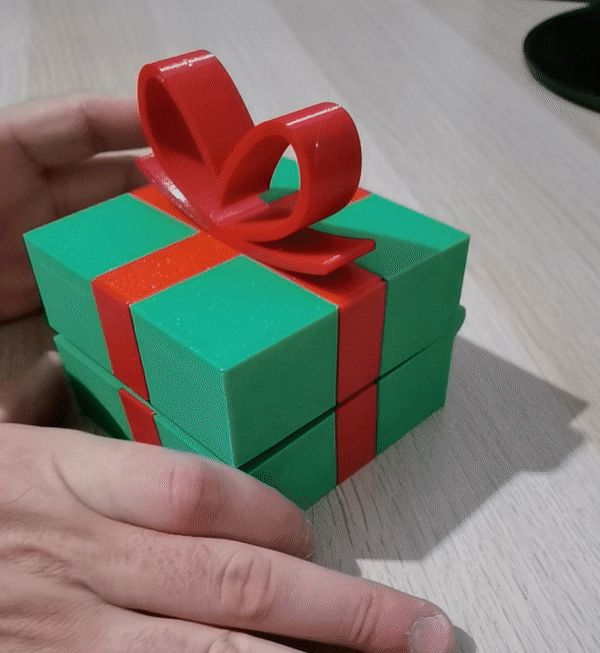 https://makerworld.bblmw.com/makerworld/model/US593b162d54f3c6/design/2023-12-06_f48737382db65.gif