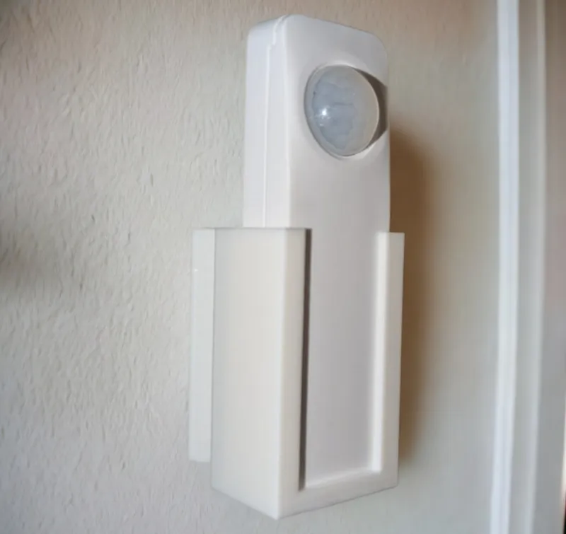 ThirdReality Motion Sensor Mount
