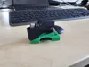 V2 - 0.12mm layer, 2 walls, 10% infill