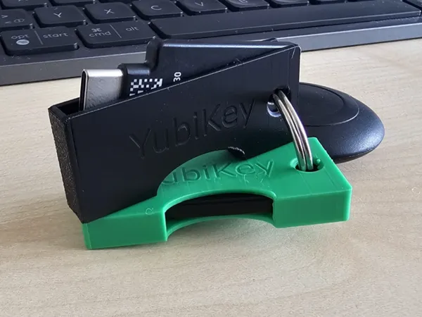 https://makerworld.bblmw.com/makerworld/model/US593b43788cb07/design/2025-07-08_b25ec44fe7669.jpg