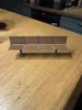 0.2mm nozzle, 0.1mm layer, 4 walls, 15% infill