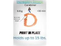 All printer compatible