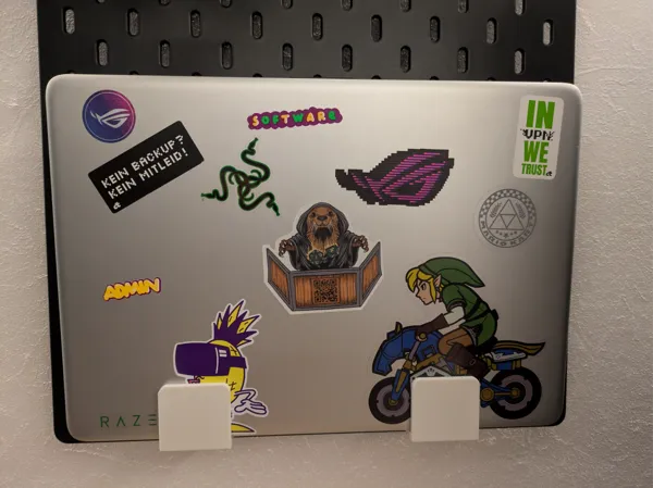 https://makerworld.bblmw.com/makerworld/model/US593b74b9d03512/design/2025-01-24_fbdeb55b53772.jpg
