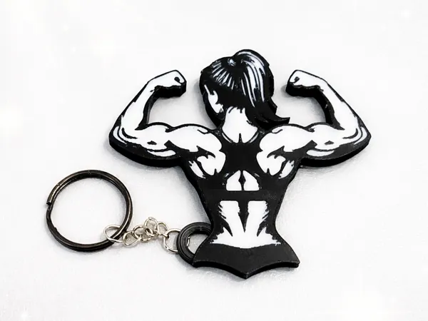 https://makerworld.bblmw.com/makerworld/model/US593b7bb13bb493/design/e2cbe777a895a28a.png