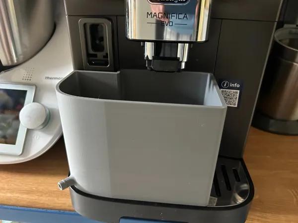 https://makerworld.bblmw.com/makerworld/model/US593b9386b097ce/design/2025-07-20_5c131c2f173c6.jpg