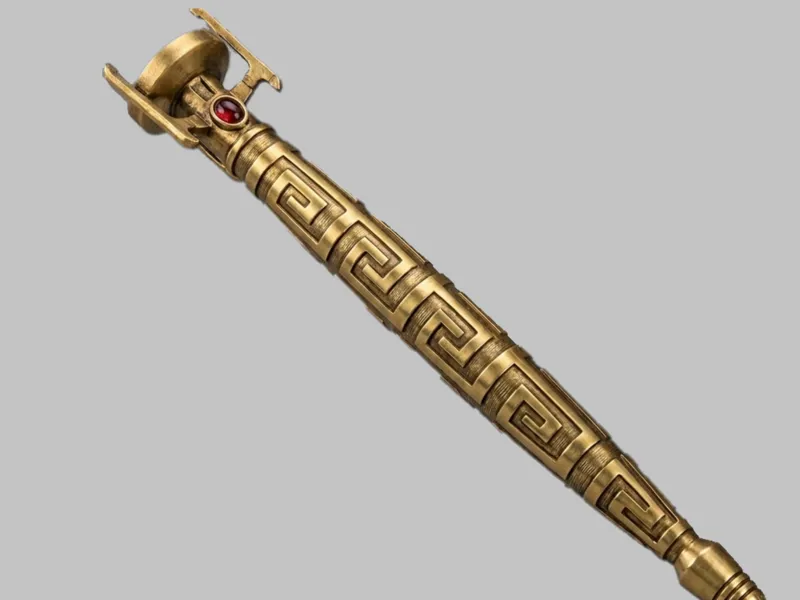 starwars energy whip