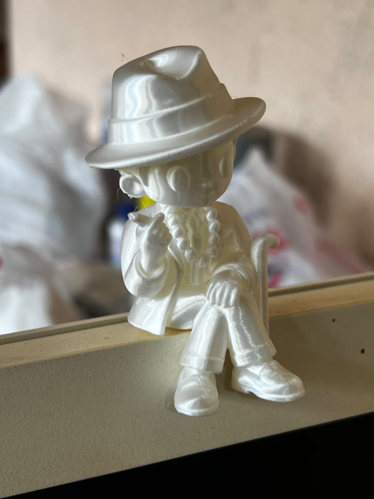Foto 4